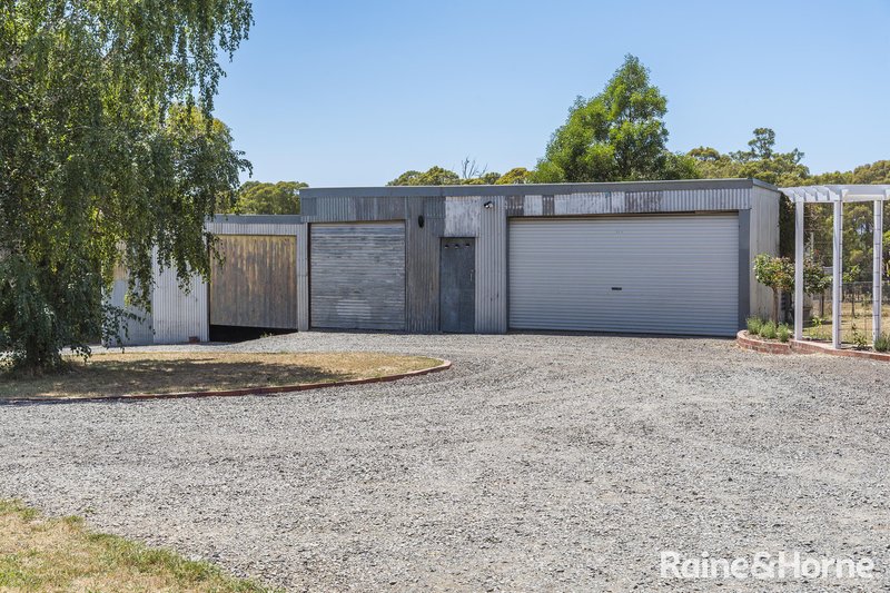 Photo - 109 Scobles Road, Drummond VIC 3461 - Image 28