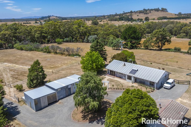 Photo - 109 Scobles Road, Drummond VIC 3461 - Image 35