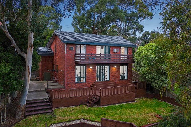 109 Seebeck Road, Rowville VIC 3178