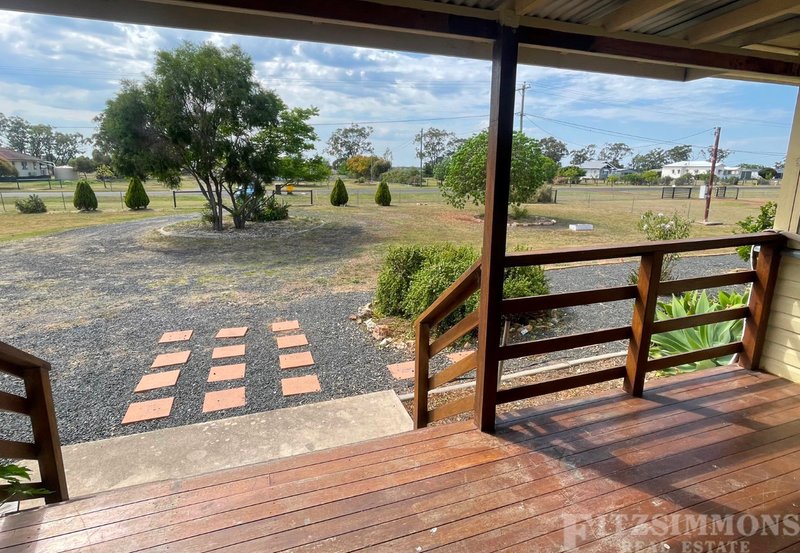 Photo - 109 Seymours Road, Dalby QLD 4405 - Image 2