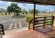 Photo - 109 Seymours Road, Dalby QLD 4405 - Image 2