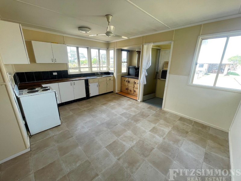 Photo - 109 Seymours Road, Dalby QLD 4405 - Image 3