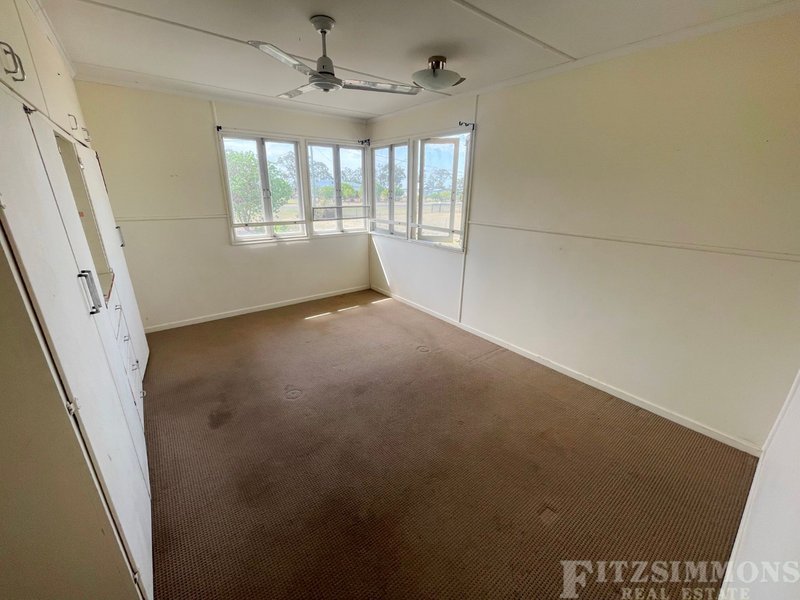 Photo - 109 Seymours Road, Dalby QLD 4405 - Image 9