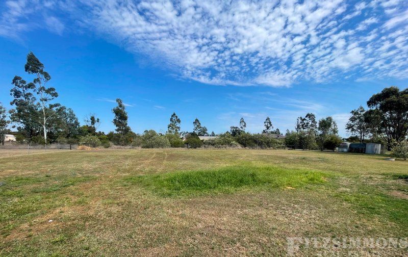 Photo - 109 Seymours Road, Dalby QLD 4405 - Image 13