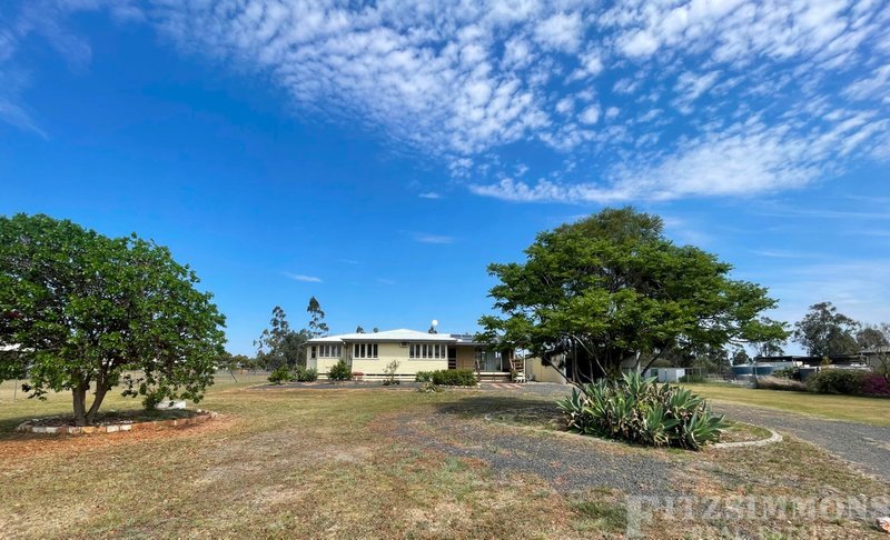 Photo - 109 Seymours Road, Dalby QLD 4405 - Image 15