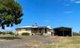 Photo - 109 Seymours Road, Dalby QLD 4405 - Image 16