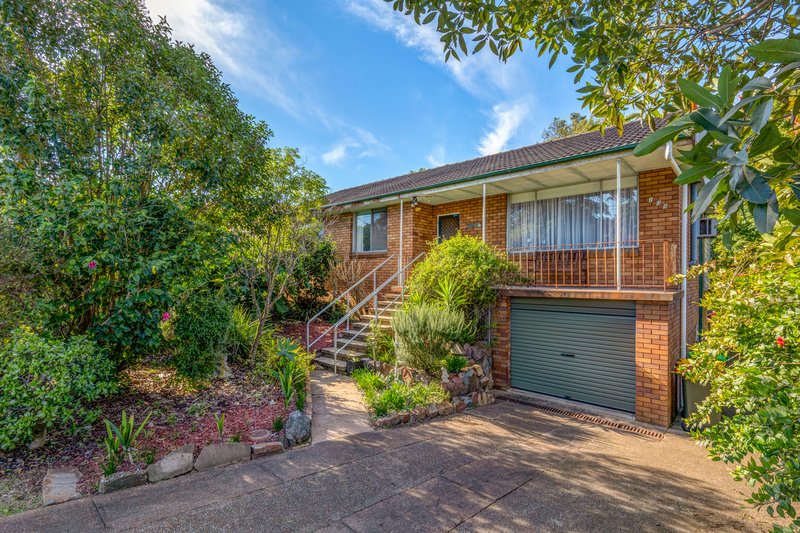 Photo - 109 South Street, Telarah NSW 2320 - Image 1
