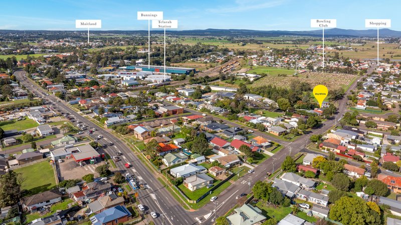 Photo - 109 South Street, Telarah NSW 2320 - Image 2