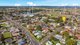 Photo - 109 South Street, Telarah NSW 2320 - Image 2
