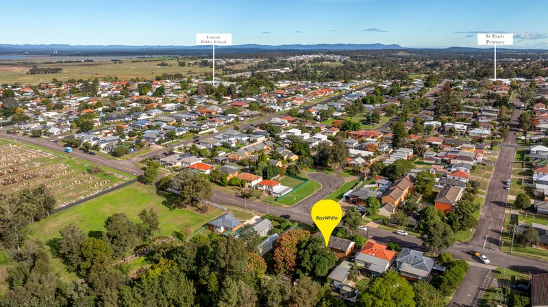 Photo - 109 South Street, Telarah NSW 2320 - Image 3