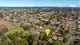 Photo - 109 South Street, Telarah NSW 2320 - Image 3
