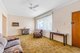 Photo - 109 South Street, Telarah NSW 2320 - Image 4