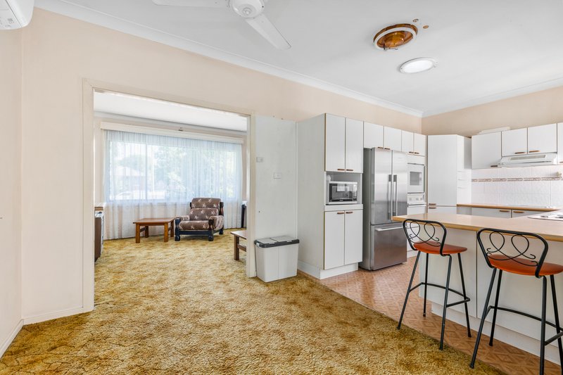 Photo - 109 South Street, Telarah NSW 2320 - Image 6