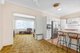 Photo - 109 South Street, Telarah NSW 2320 - Image 6