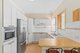 Photo - 109 South Street, Telarah NSW 2320 - Image 7