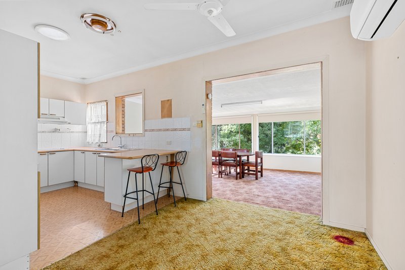Photo - 109 South Street, Telarah NSW 2320 - Image 8