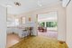 Photo - 109 South Street, Telarah NSW 2320 - Image 8