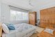 Photo - 109 South Street, Telarah NSW 2320 - Image 10