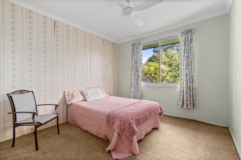 Photo - 109 South Street, Telarah NSW 2320 - Image 11