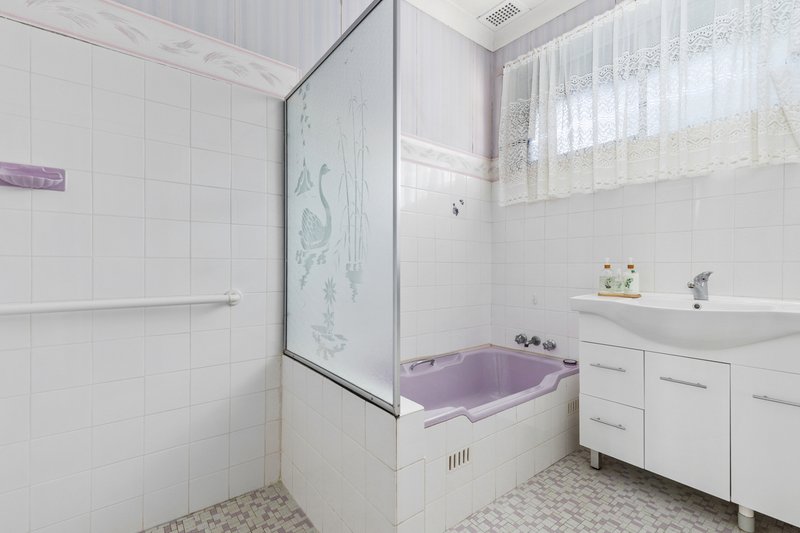 Photo - 109 South Street, Telarah NSW 2320 - Image 12