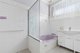 Photo - 109 South Street, Telarah NSW 2320 - Image 12