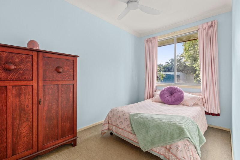 Photo - 109 South Street, Telarah NSW 2320 - Image 13