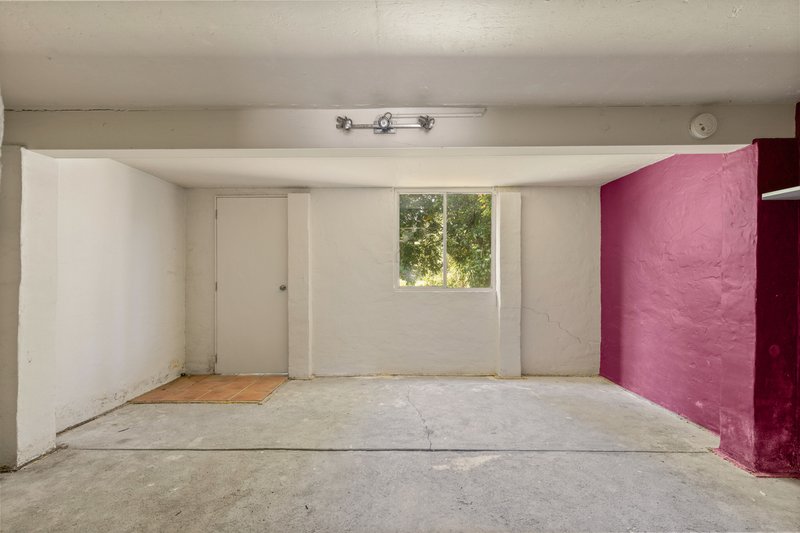 Photo - 109 South Street, Telarah NSW 2320 - Image 14