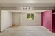 Photo - 109 South Street, Telarah NSW 2320 - Image 14