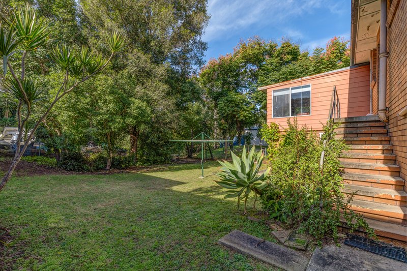 Photo - 109 South Street, Telarah NSW 2320 - Image 15