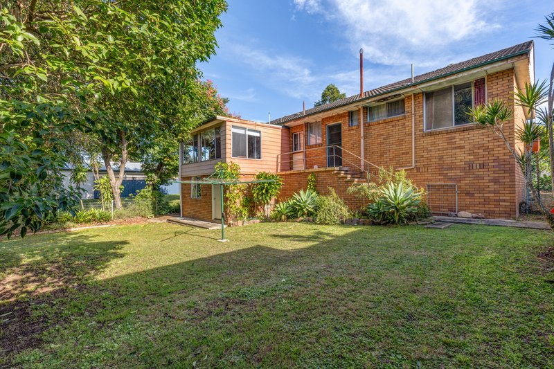 Photo - 109 South Street, Telarah NSW 2320 - Image 16