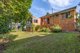 Photo - 109 South Street, Telarah NSW 2320 - Image 16