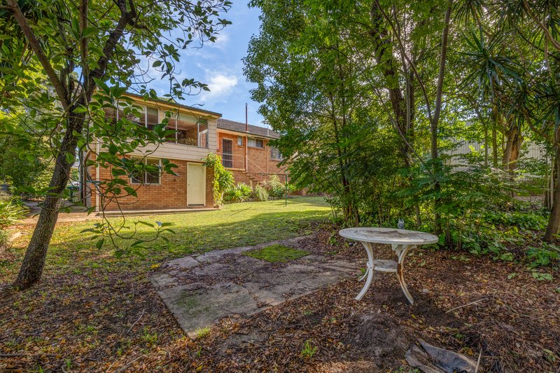 Photo - 109 South Street, Telarah NSW 2320 - Image 17