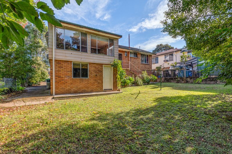 Photo - 109 South Street, Telarah NSW 2320 - Image 18