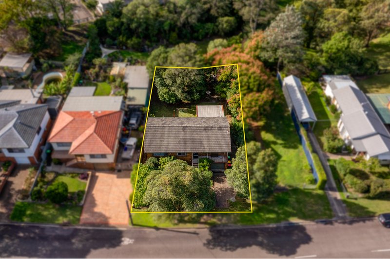 Photo - 109 South Street, Telarah NSW 2320 - Image 19