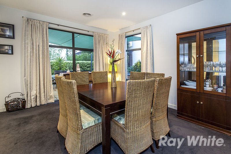 Photo - 109 Stadium Circuit, Mulgrave VIC 3170 - Image 4