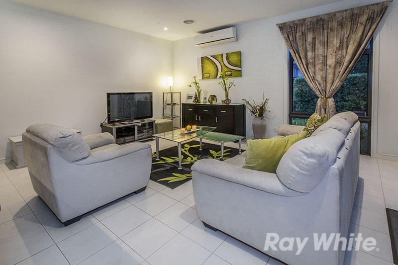 Photo - 109 Stadium Circuit, Mulgrave VIC 3170 - Image 6