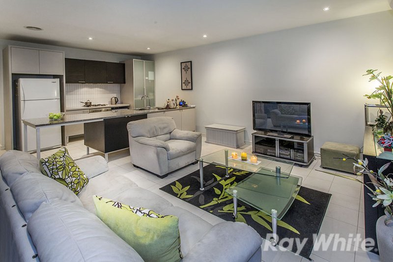 Photo - 109 Stadium Circuit, Mulgrave VIC 3170 - Image 7