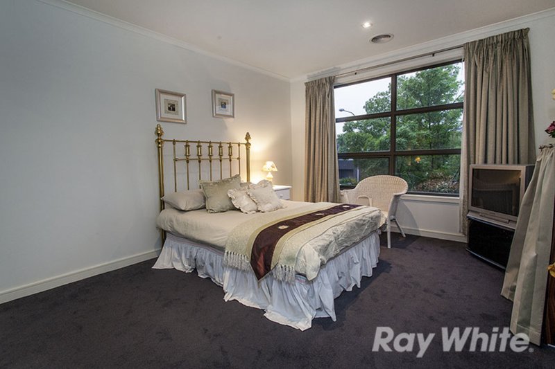 Photo - 109 Stadium Circuit, Mulgrave VIC 3170 - Image 9