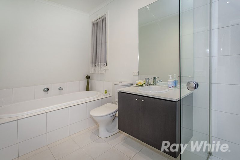 Photo - 109 Stadium Circuit, Mulgrave VIC 3170 - Image 10