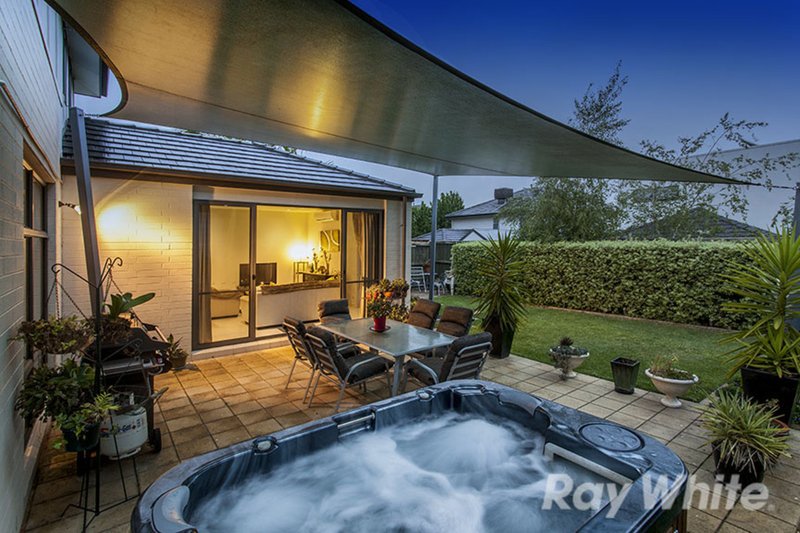 Photo - 109 Stadium Circuit, Mulgrave VIC 3170 - Image 12