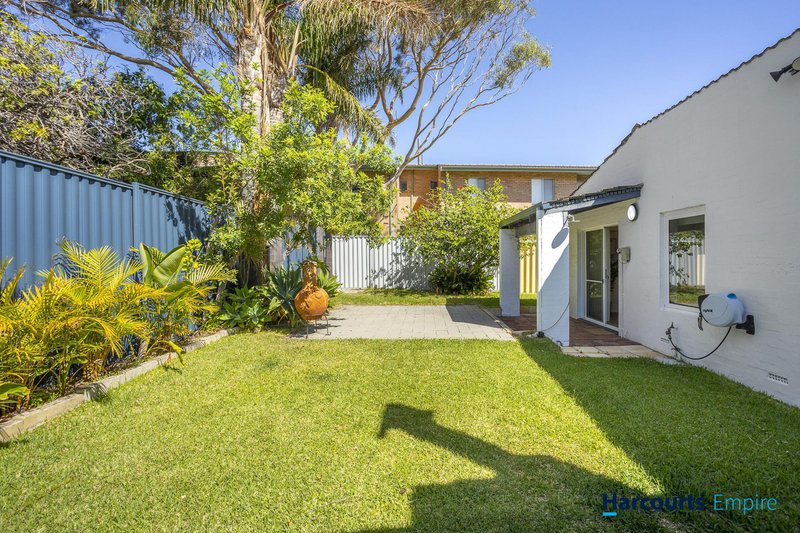 Photo - 10/9 Stanley Street, Scarborough WA 6019 - Image 3