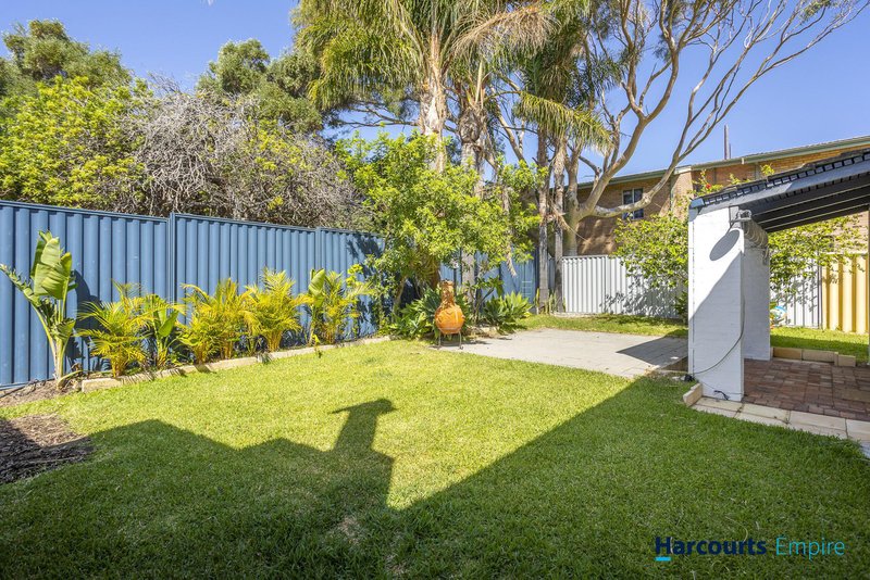 Photo - 10/9 Stanley Street, Scarborough WA 6019 - Image 15