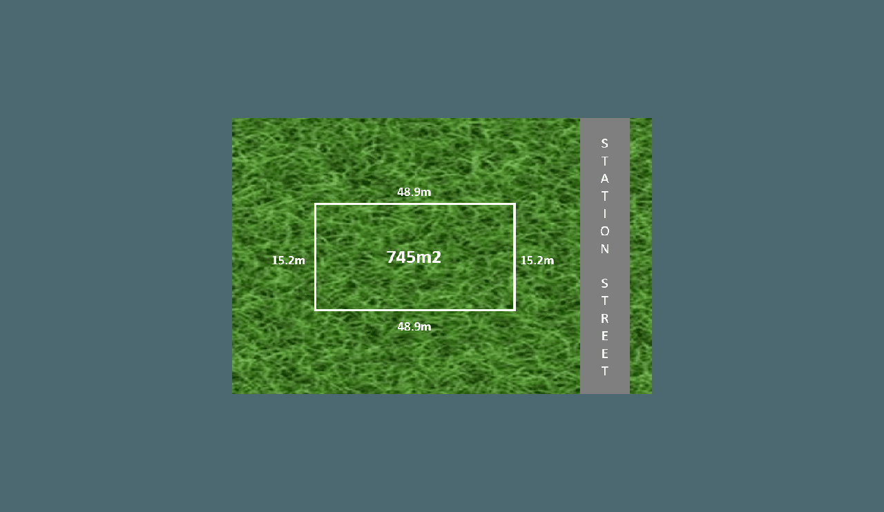 109 STATION STREET, Norlane VIC 3214 - Image 1
