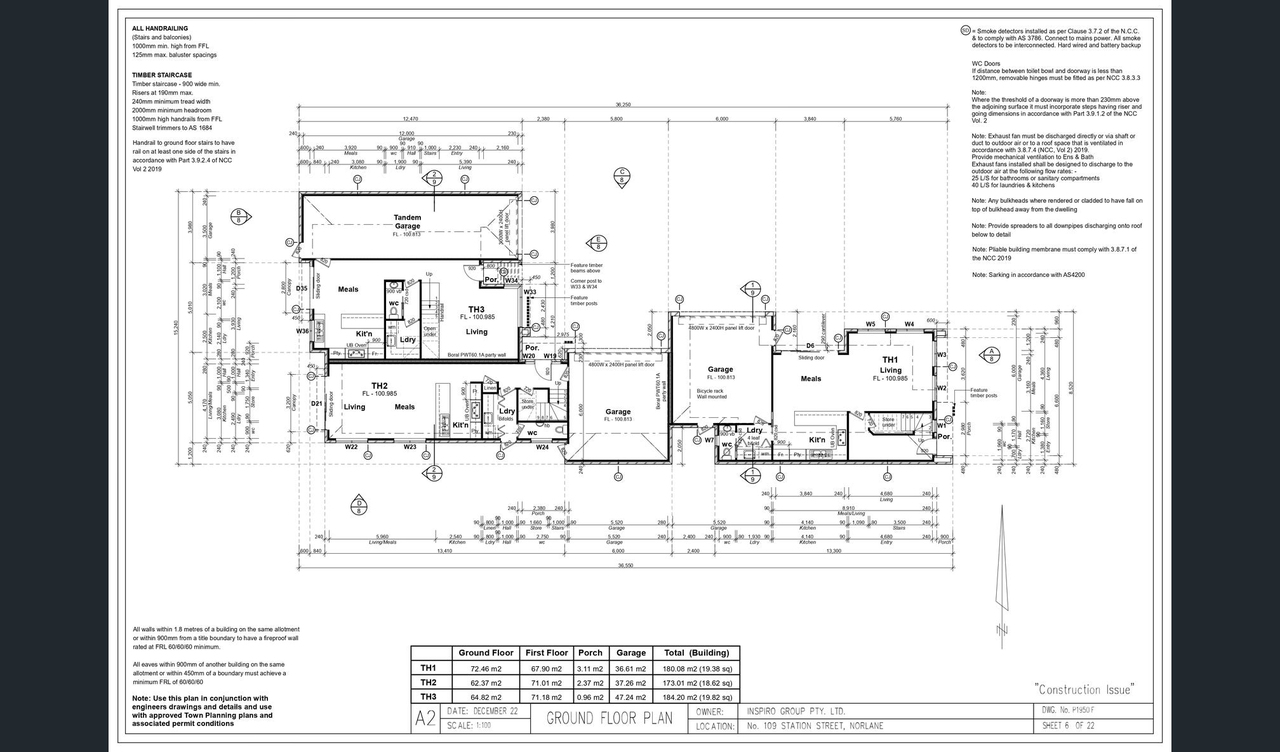 109 STATION STREET, Norlane VIC 3214 - Image 2
