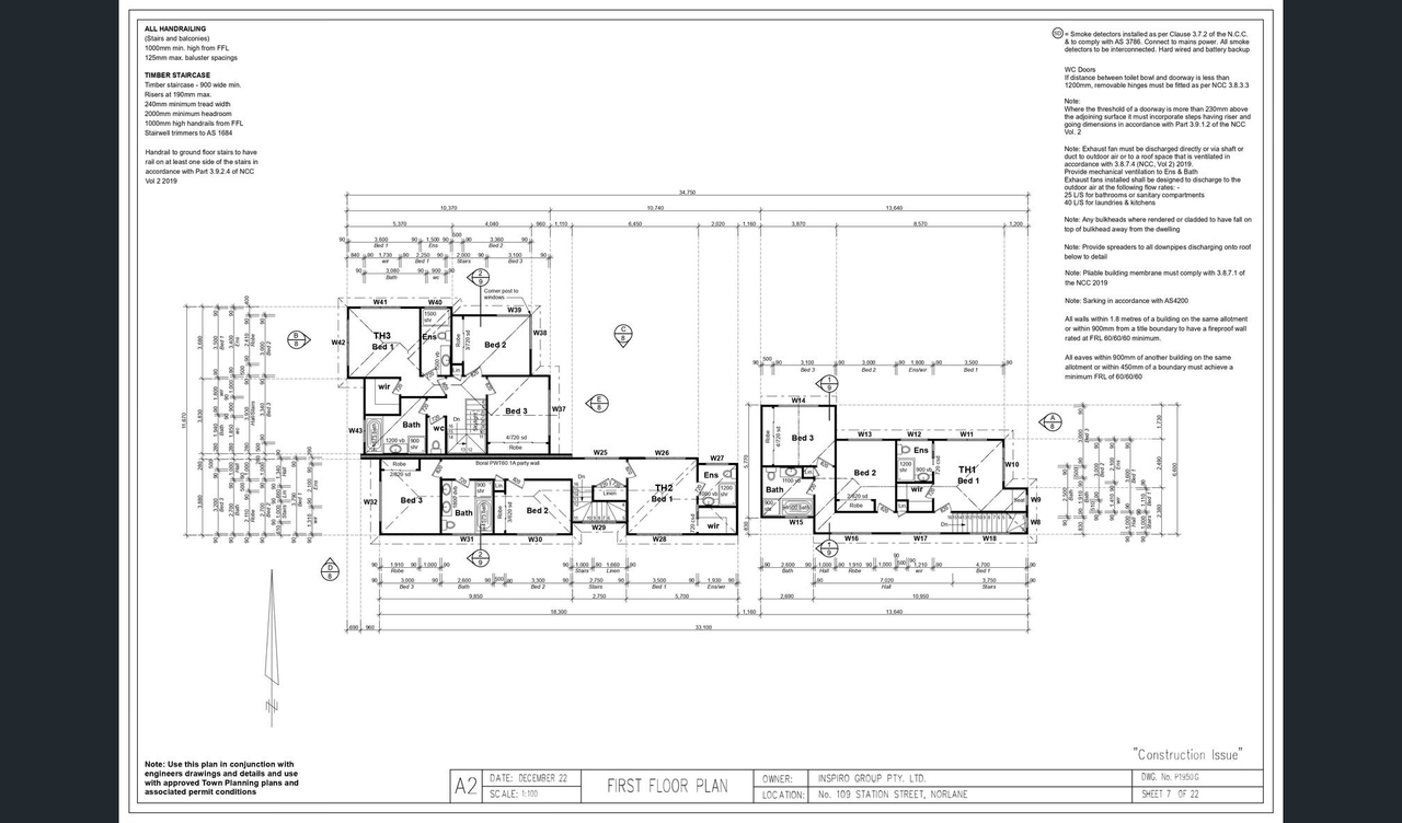 109 STATION STREET, Norlane VIC 3214 - Image 3