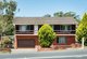 Photo - 109 Stockton Street, Nelson Bay NSW 2315 - Image 1