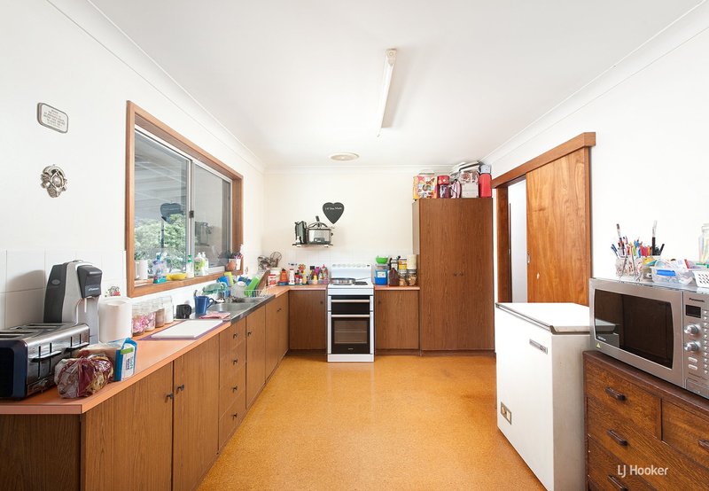 Photo - 109 Stockton Street, Nelson Bay NSW 2315 - Image 3