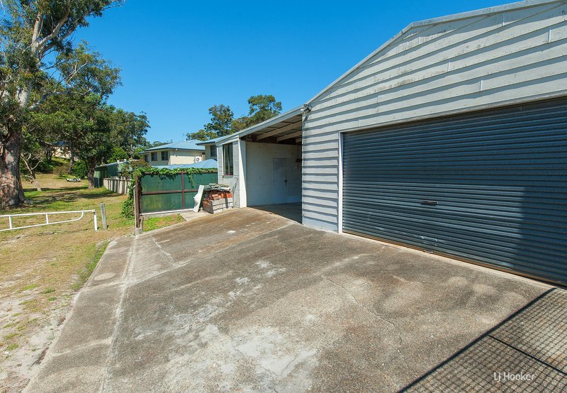 Photo - 109 Stockton Street, Nelson Bay NSW 2315 - Image 4