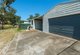 Photo - 109 Stockton Street, Nelson Bay NSW 2315 - Image 4