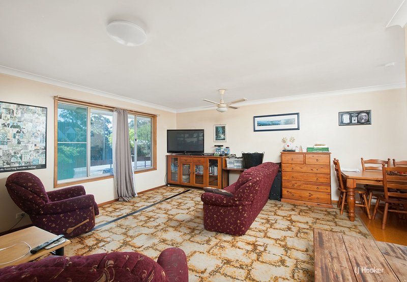 Photo - 109 Stockton Street, Nelson Bay NSW 2315 - Image 5